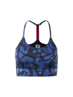 IQ Mane Wmns W Športová podprsenka 92800187499 IQ Mane Wmns W Športová podprsenka 92800187499
