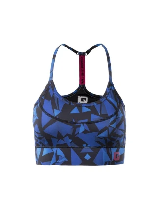 IQ Mane Wmns W Športová podprsenka 92800187499 IQ Mane Wmns W Športová podprsenka 92800187499