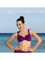 Vrchný diel plaviek Hermine L4 8411-1 - Anita