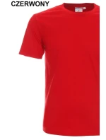 Pánske tričko T-shirt Heavy 21172