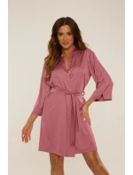 DÁMSKY ŽUPAN CORDELIA 757