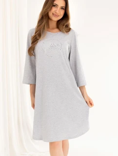 DÁMSKE TRIČKO 167 BIG J/25