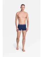 Súprava model 151508 Henderson