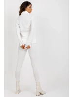 Blúzka model 176470 Lakerta