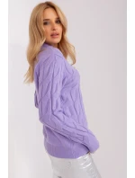 Model svetra 187569 AT