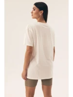 Pyžamo model 208595 Henderson