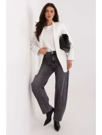 Bunda model 221976 Taliansko Moda