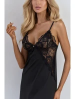 Sexy tričko model 222636 Pure Sin