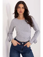 Blúzka model 222866 Taliansko Moda