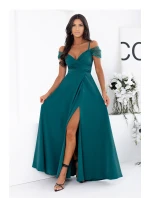 Dlhé šaty model 224692 With You