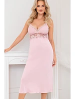 Nočná košeľa model 228609 Donna Nočná košeľa model 228609 Donna