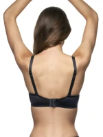 Dámska podprsenka Fantasy 00709 Dámska podprsenka Fantasy 00709