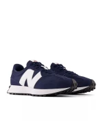 Topánky New Balance M MS327CNW