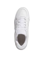 Topánky adidas Midcity Low M ID5391