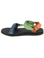 Teva M Original Universal Sandals M 1004006-DTMLT sandále Teva M Original Universal Sandals M 1004006-DTMLT sandále