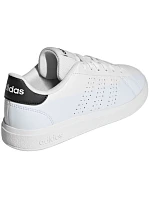 Detská obuv adidas Advantage Base 2.0 IH8123