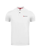 Polokošeľa Ozoshi M OZ93826 muži