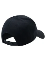 47 Značka MLB Chicago White Sox Čiapka B-MVPSP06WBP-BK
