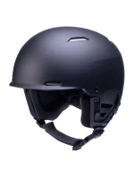 Prilba Iguana Higni 92800622353 Prilba Iguana Higni 92800622353