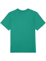 Fila Lignano W FAW1053 60084 tričko