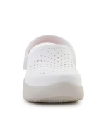 Crocs Inmotion Clog LiteRide W 209964-100