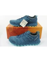 Dámska obuv Aku Rapida GTX W 768140