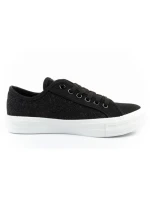 Lee Cooper W LCW-25-31-3421L dámska obuv Lee Cooper W LCW-25-31-3421L dámska obuv