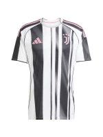 Adidas Juventus Turín Domáce tričko M JJ4320 Adidas Juventus Turín Domáce tričko M JJ4320