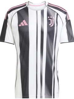 Adidas Juventus Turín Domáce tričko M JJ4320