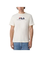 Fila pánske tričko Valsera Regular Logo FAU0225.10010