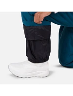 Lyžiarske nohavice Rossignol Girl Ski Pant Lyžiarske nohavice Rossignol Girl Ski Pant