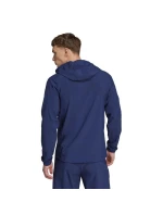 Mikina adidas Tiro 25 Competition VT JY0522