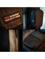 Organizér - taška na boxerské rukavice, kryty, chrániče zubov Organizér - taška na boxerské rukavice, kryty, chrániče zubov