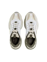 Fila Recade pánska obuv FFM0408 13497 Fila Recade pánska obuv FFM0408 13497