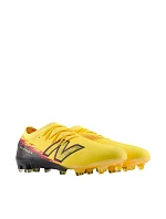 New Balance Furon Elite FG V8 yellow NBUF1F7IB