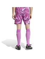 Adidas Tiro 26 Súťažné brankárske šortky KC5348 Adidas Tiro 26 Súťažné brankárske šortky KC5348