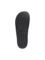 Adidas Adilette Shower Bayern Mníchov žabky čierne KJ7030