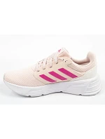 Dámske športové topánky Adidas Galaxy 6 W na beh – pohodlné a ľahké Dámske športové topánky Adidas Galaxy 6 W na beh – pohodlné a ľahké