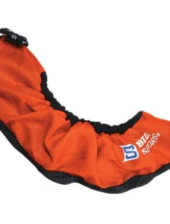 Chrániče lyží BlueSports Platinum