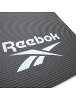 10 mm podložka RAMT-11015BL - Reebok