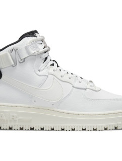 Topánky Nike Air Force 1 High Utility 2.0 W DC3584-100