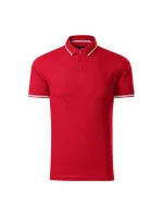 Polokošeľa Malfini Premium Perfection hladká M MLI-25171