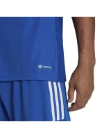Pánske tenisky Tiro 23 League M HR4611 - Adidas