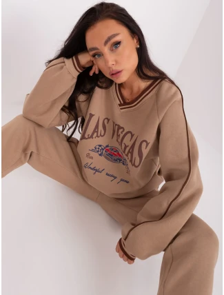 Súprava EM KMPL 769.19X tmavo lila Súprava EM KMPL 769.19X tmavo lila