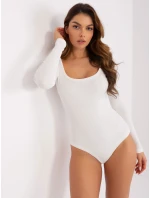 Karoséria RV BO 6259 1.31 ecru