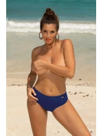 Spodný diel plaviek M-017 (2) - Marko