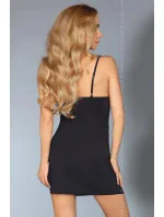 Pôvabná košieľka Anika - LivCo Corsetti