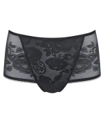 Dámske nohavičky Wild Rose Sensation Maxi - Triumph