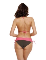 Dvojdielne plavky model 129533 Marko