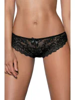 Kraťasy model 164251 Mat